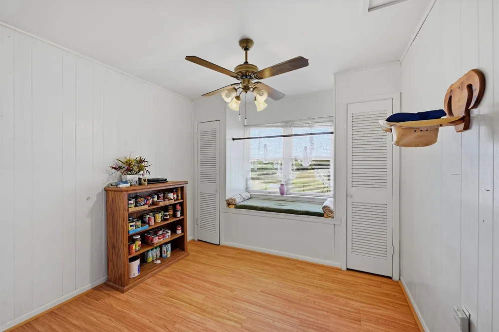 3636 State Highway 56 Bells, TX 75414