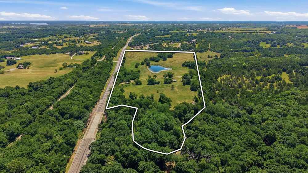 3636 State Highway 56 Bells, TX 75414