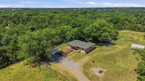 3636 State Highway 56