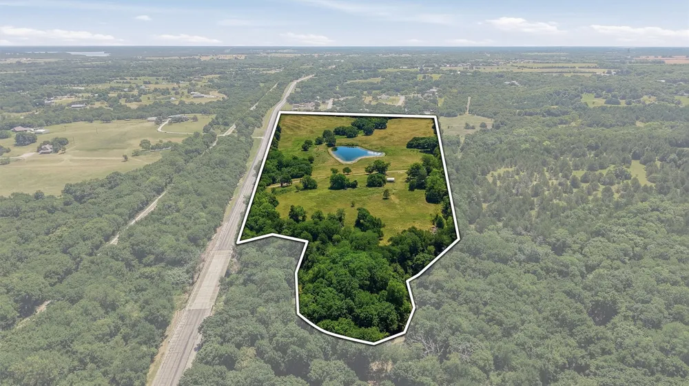 3636 State Highway 56 Bells, TX 75414