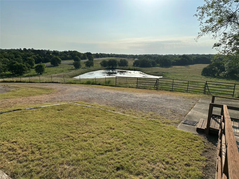 3636 State Highway 56 Bells, TX 75414