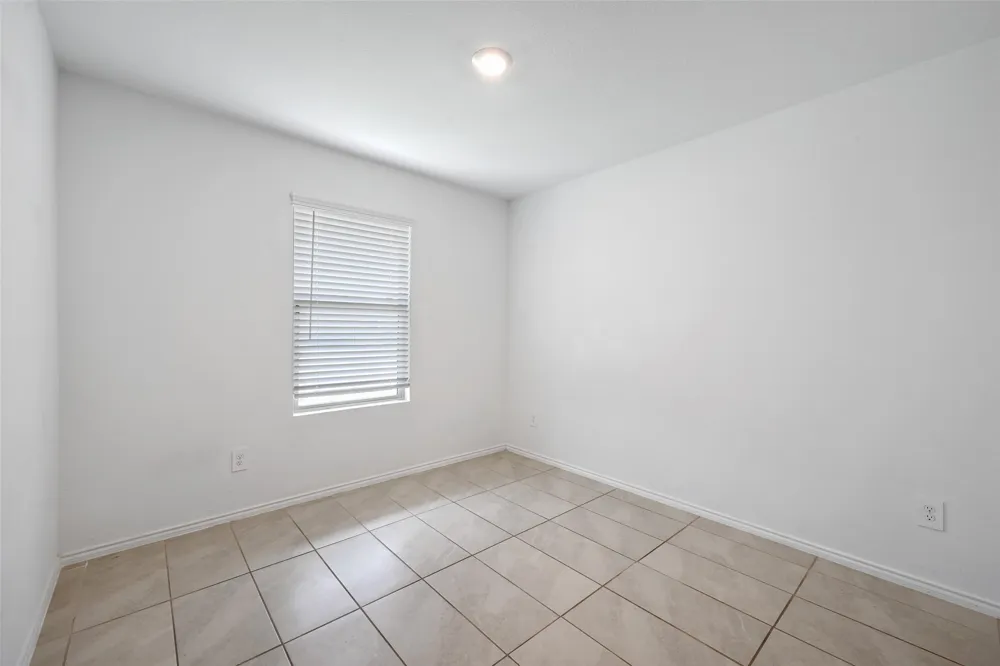 1104 Crestview Drive Hutchins, TX 75141