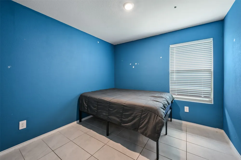 1104 Crestview Drive Hutchins, TX 75141
