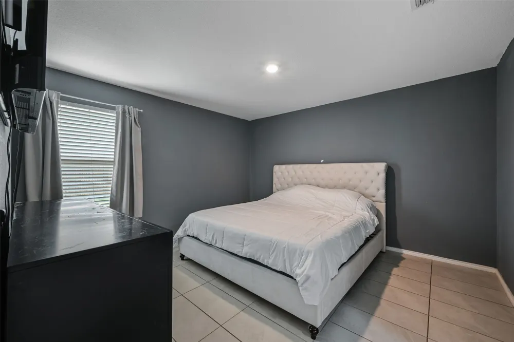 1104 Crestview Drive Hutchins, TX 75141