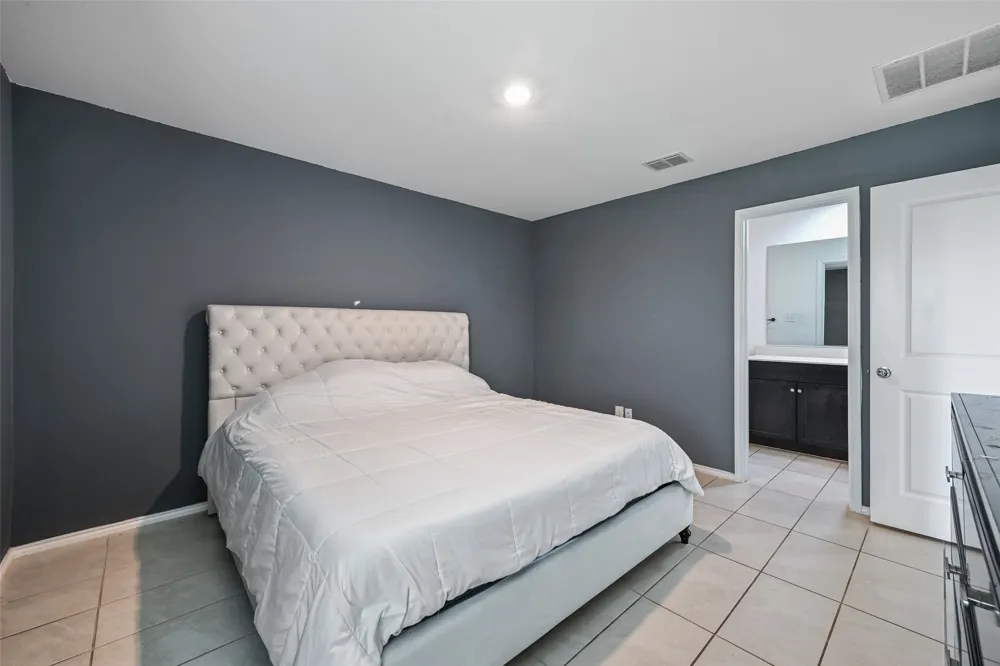 1104 Crestview Drive Hutchins, TX 75141
