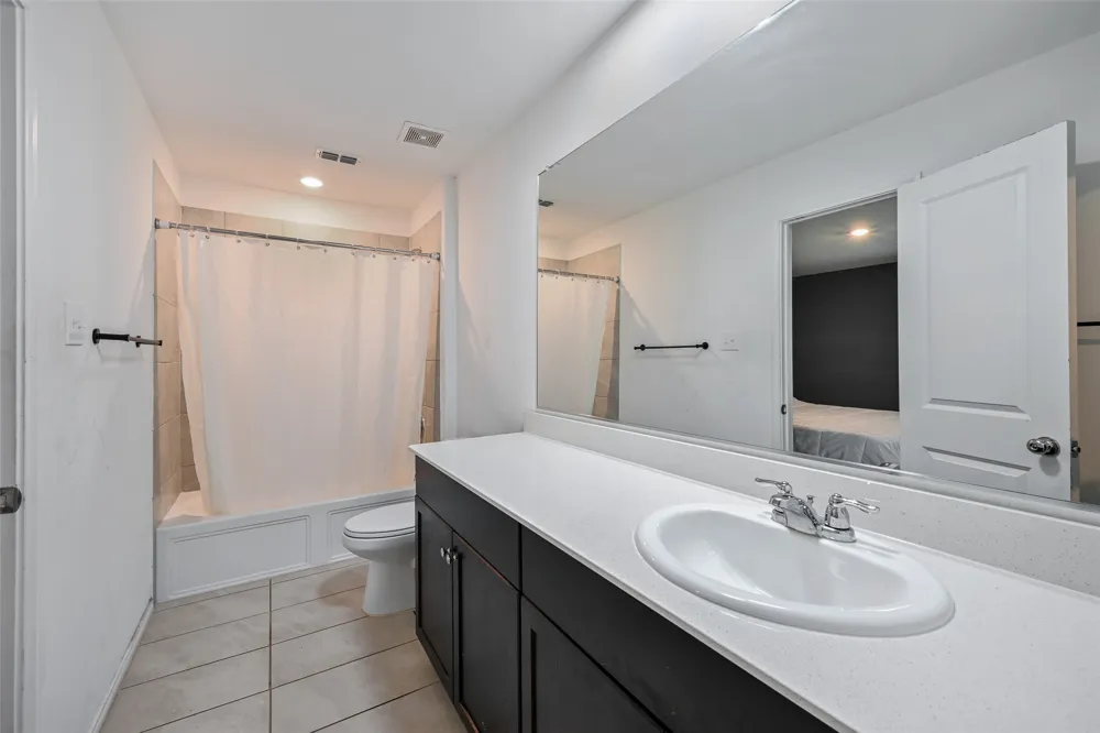 1104 Crestview Drive Hutchins, TX 75141