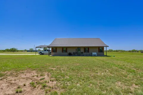 605 Fm 614