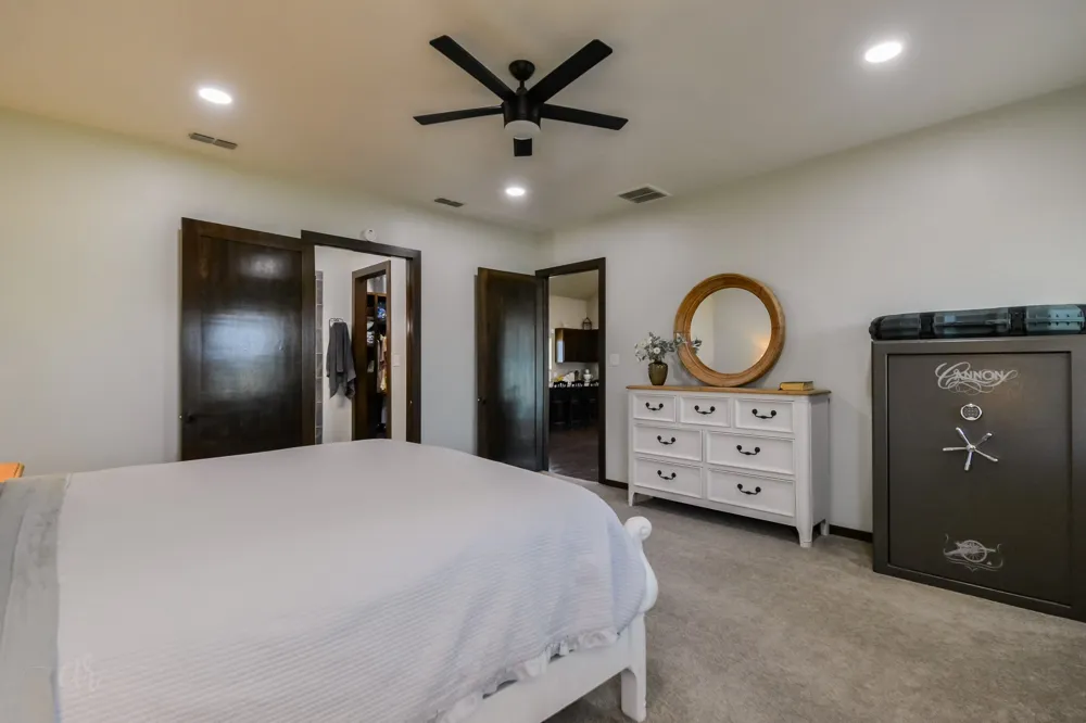 605 Fm 614 Ovalo, TX 79541