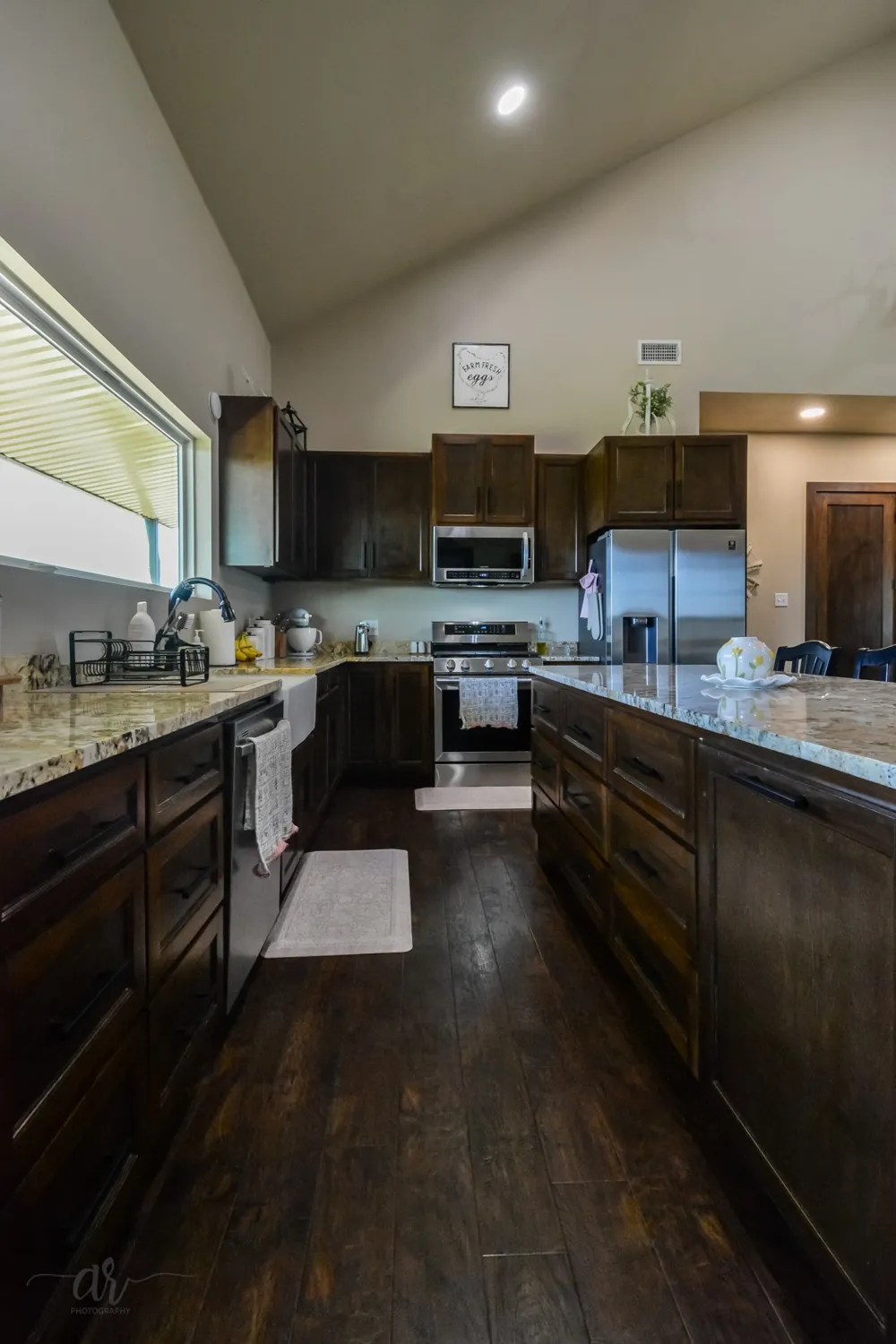 605 Fm 614 Ovalo, TX 79541