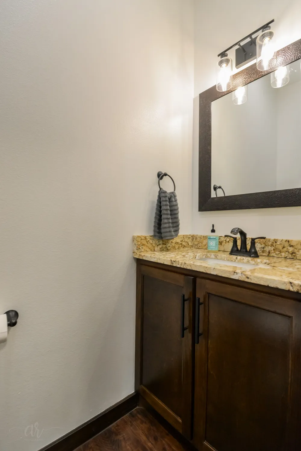 605 Fm 614 Ovalo, TX 79541