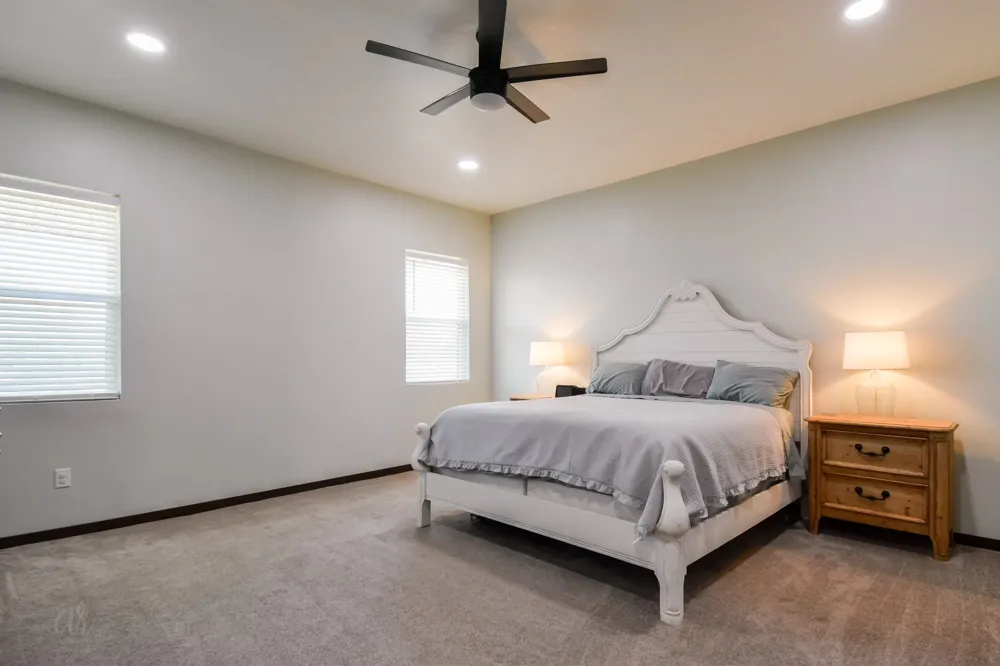 605 Fm 614 Ovalo, TX 79541