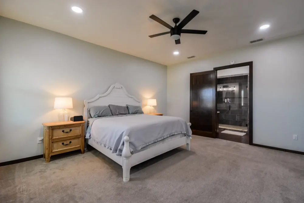 605 Fm 614 Ovalo, TX 79541
