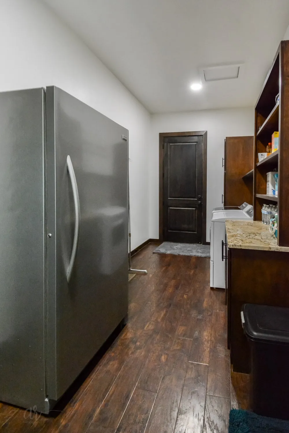605 Fm 614 Ovalo, TX 79541