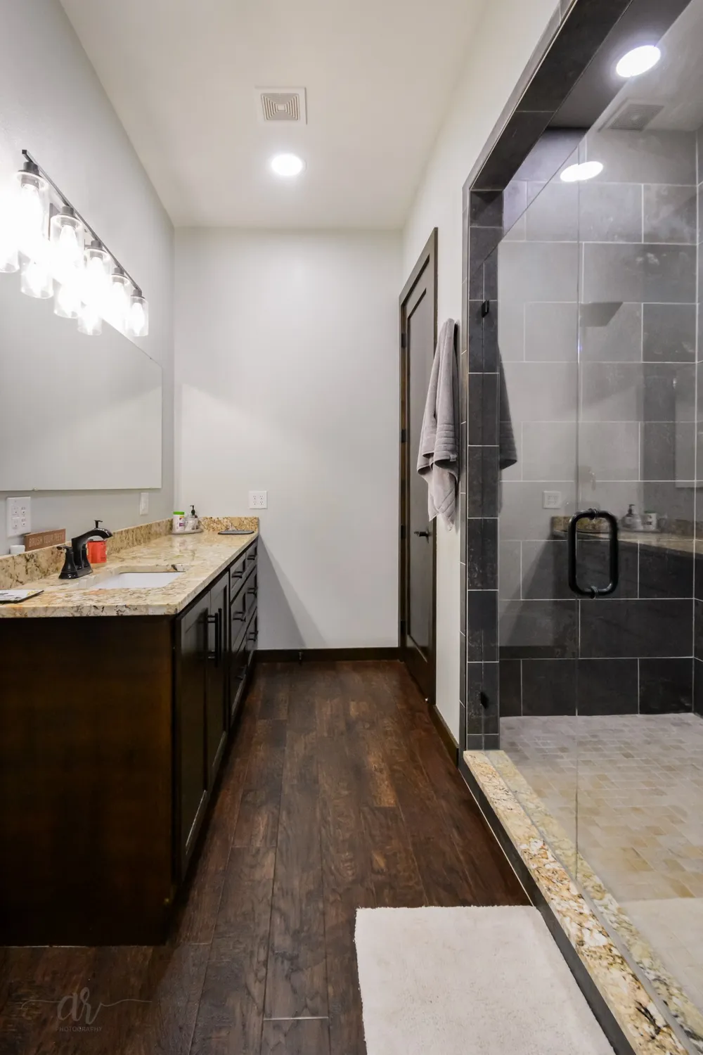 605 Fm 614 Ovalo, TX 79541