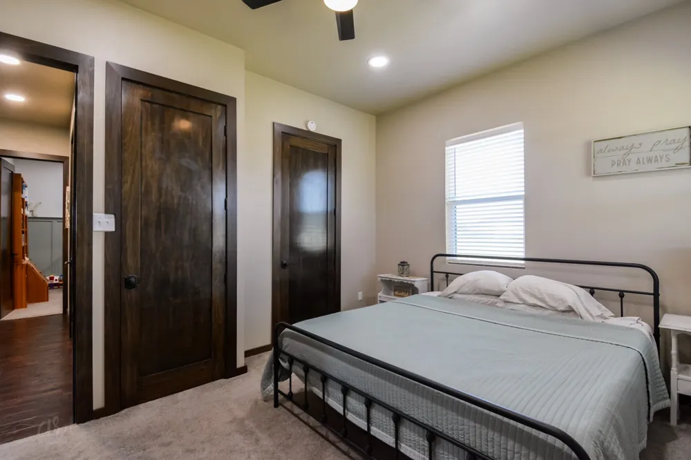 605 Fm 614 Ovalo, TX 79541