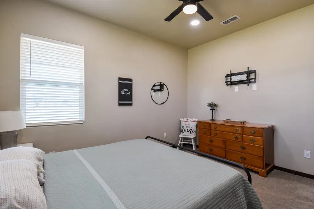 605 Fm 614 Ovalo, TX 79541