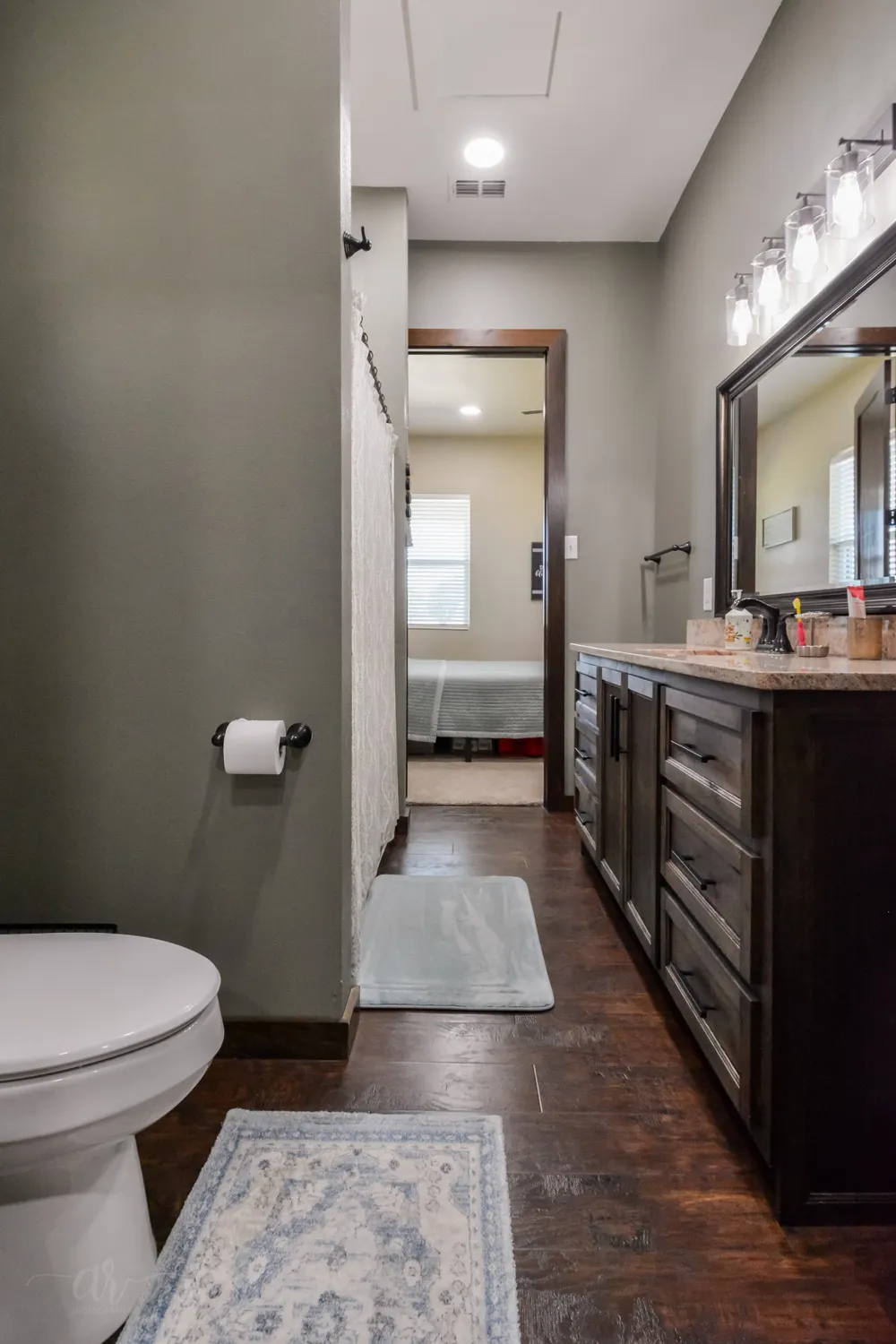 605 Fm 614 Ovalo, TX 79541