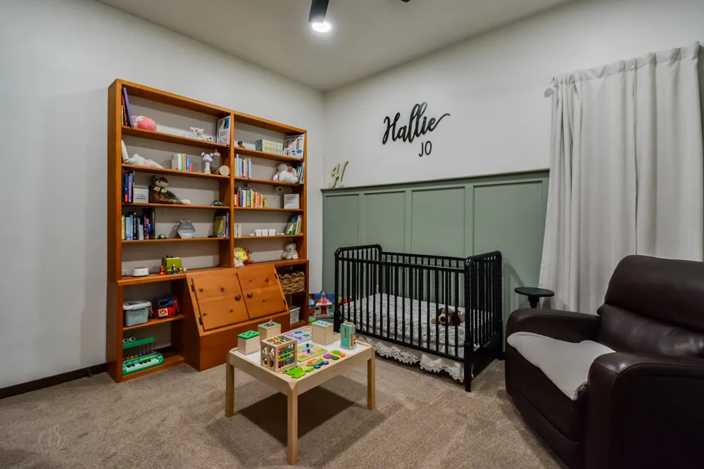 605 Fm 614 Ovalo, TX 79541