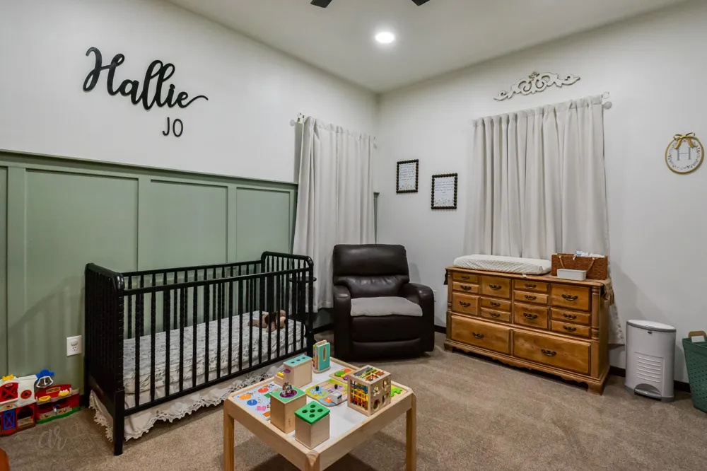 605 Fm 614 Ovalo, TX 79541