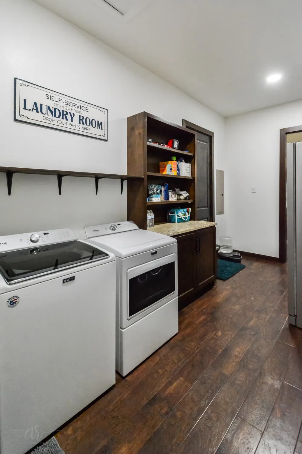 605 Fm 614 Ovalo, TX 79541