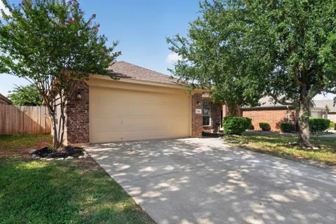 7241 Decoy Lane