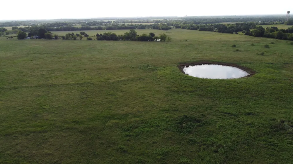FM 512 Commerce, TX 75428
