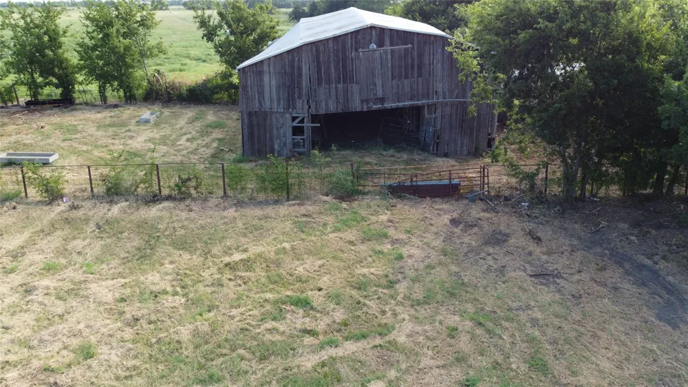 FM 512 Commerce, TX 75428