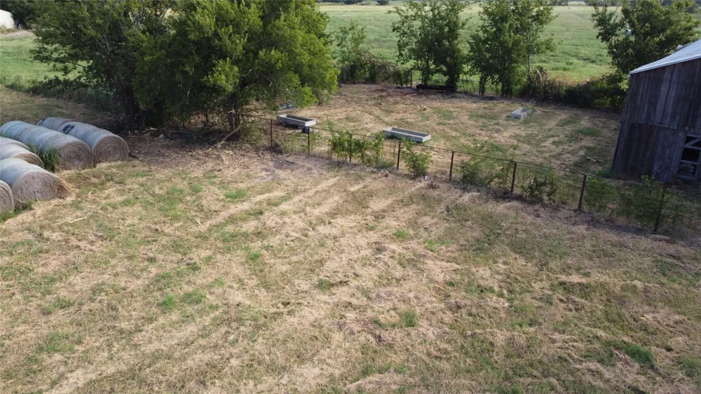 FM 512 Commerce, TX 75428