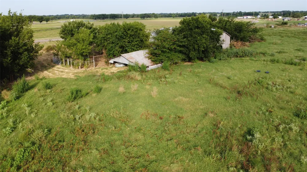 FM 512 Commerce, TX 75428