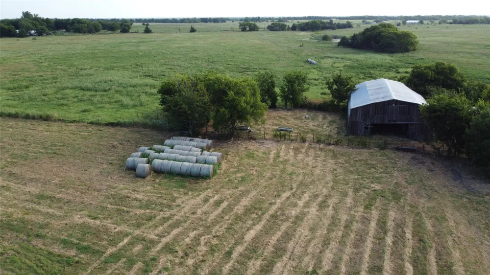 FM 512 Commerce, TX 75428