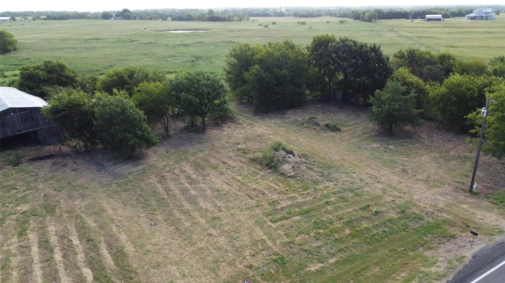 FM 512 Commerce, TX 75428