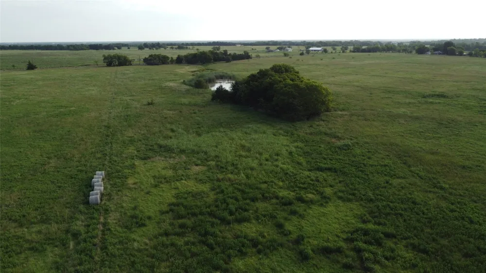 FM 512 Commerce, TX 75428