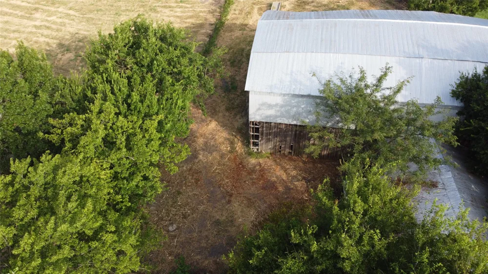 FM 512 Commerce, TX 75428