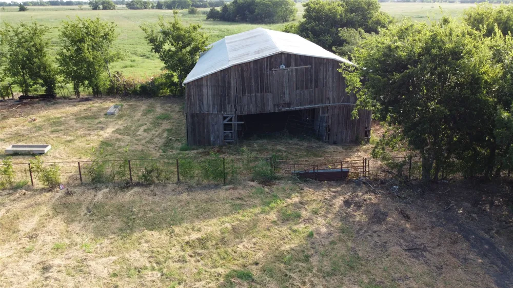 FM 512 Commerce, TX 75428