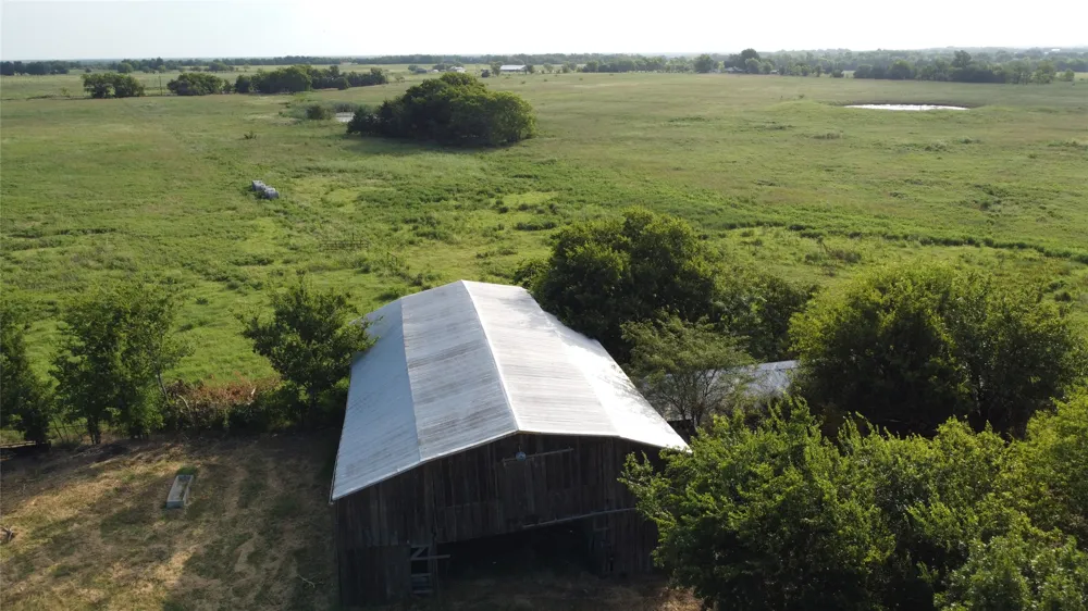 FM 512 Commerce, TX 75428
