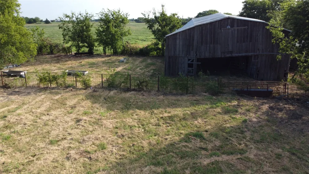 FM 512 Commerce, TX 75428