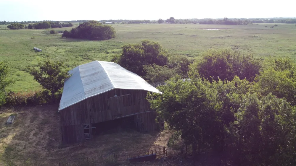 FM 512 Commerce, TX 75428