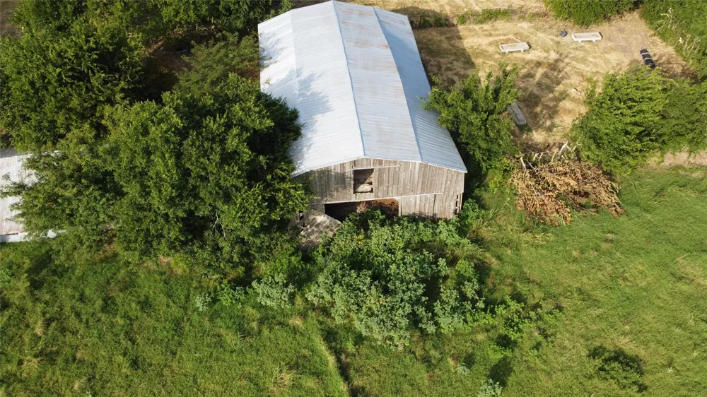 FM 512 Commerce, TX 75428