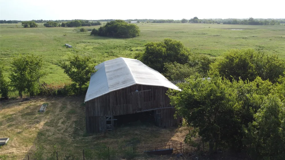 FM 512 Commerce, TX 75428