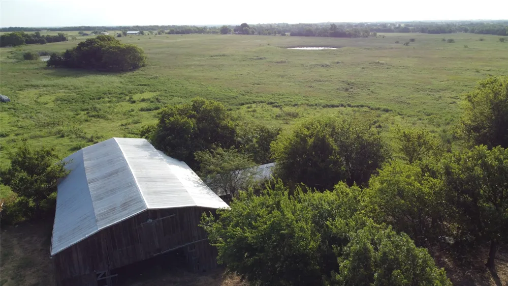 FM 512 Commerce, TX 75428
