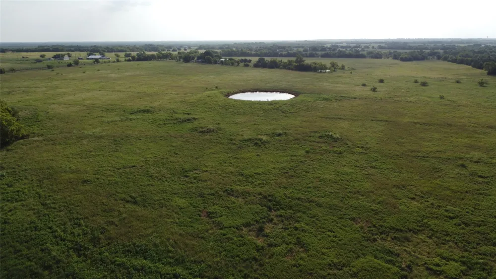 FM 512 Commerce, TX 75428