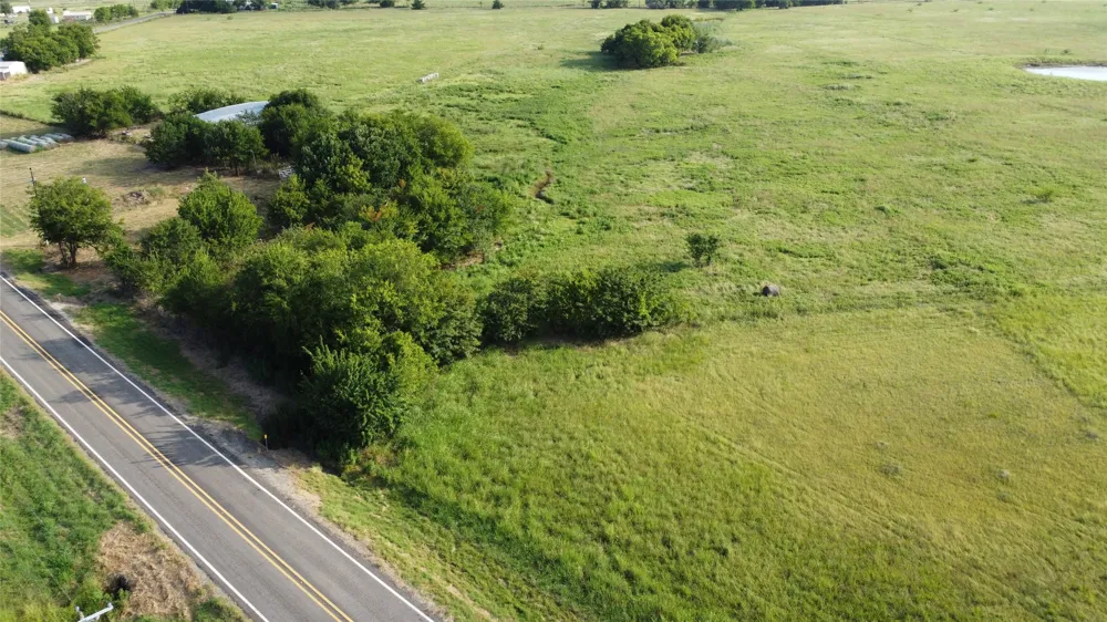 FM 512 Commerce, TX 75428