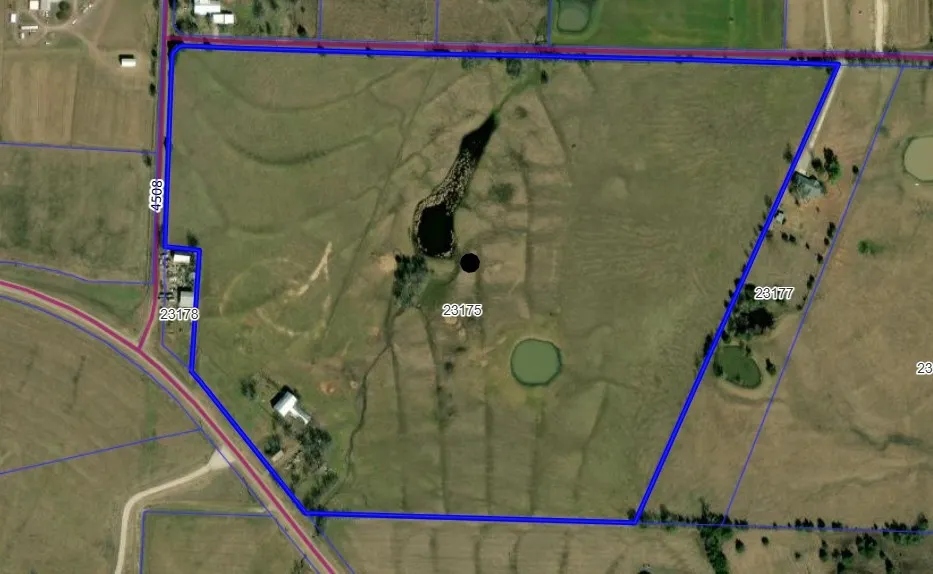 FM 512 Commerce, TX 75428