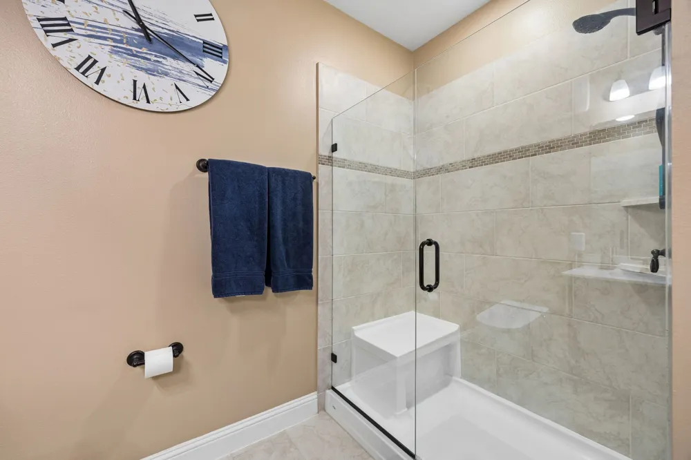 1735 Wittington Place #3207 Farmers Branch, TX 75234