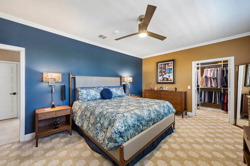1735 Wittington Place #3207 Farmers Branch, TX 75234