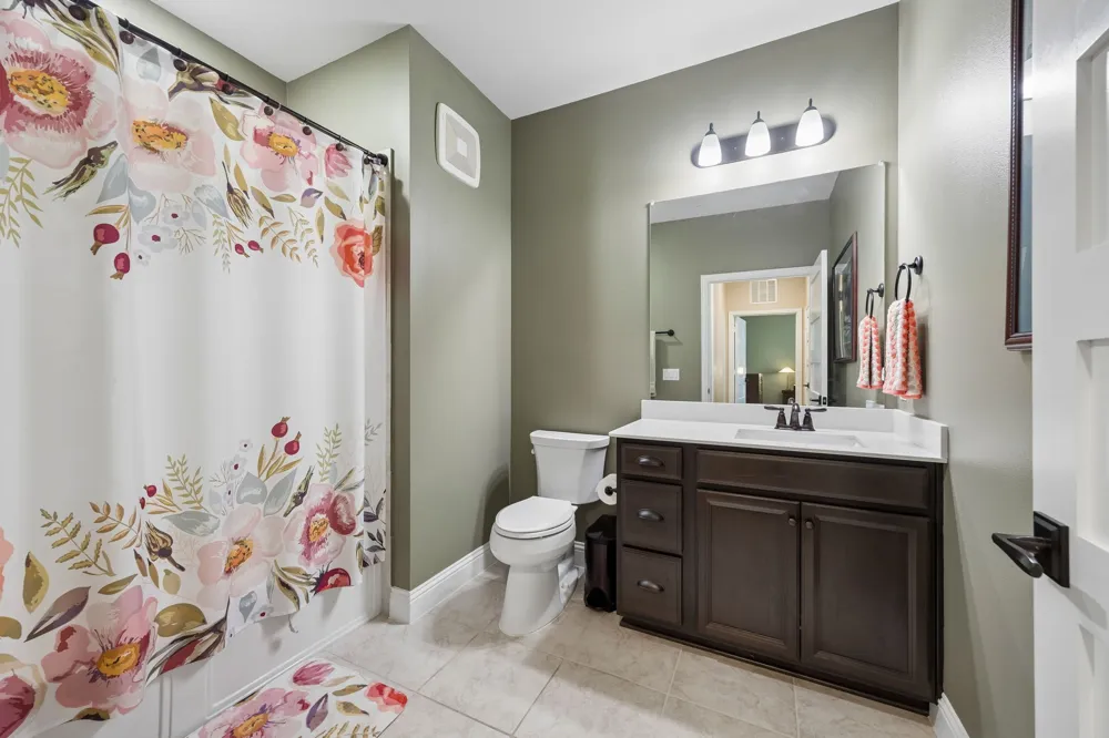 1735 Wittington Place #3207 Farmers Branch, TX 75234