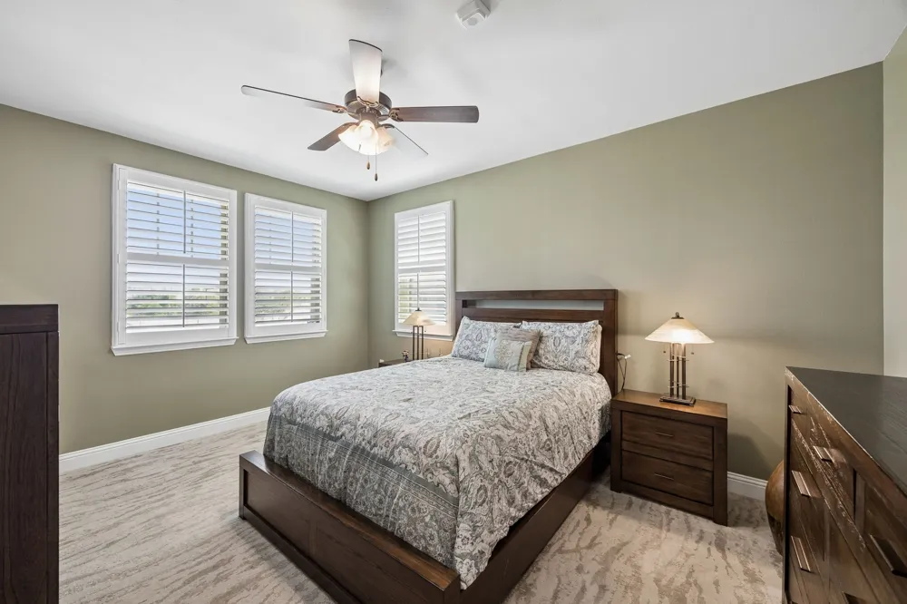1735 Wittington Place #3207 Farmers Branch, TX 75234