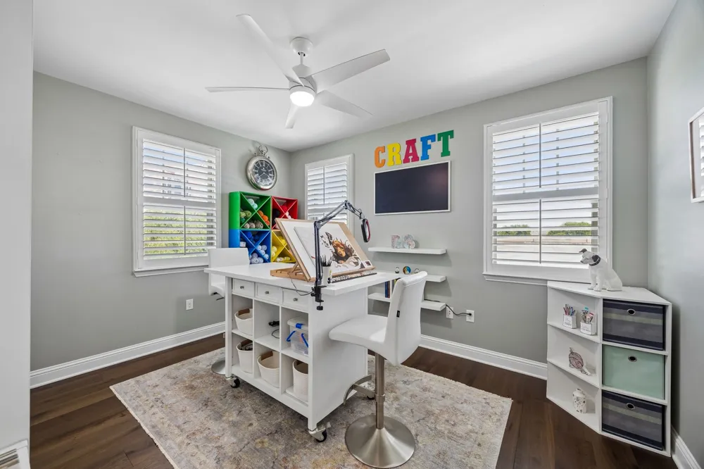 1735 Wittington Place #3207 Farmers Branch, TX 75234