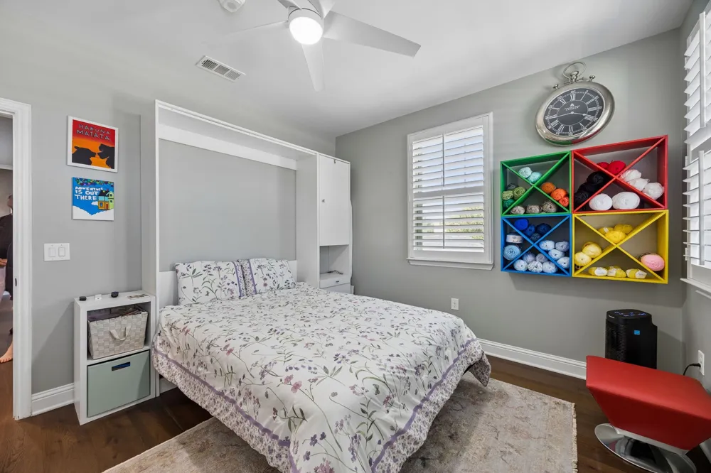 1735 Wittington Place #3207 Farmers Branch, TX 75234