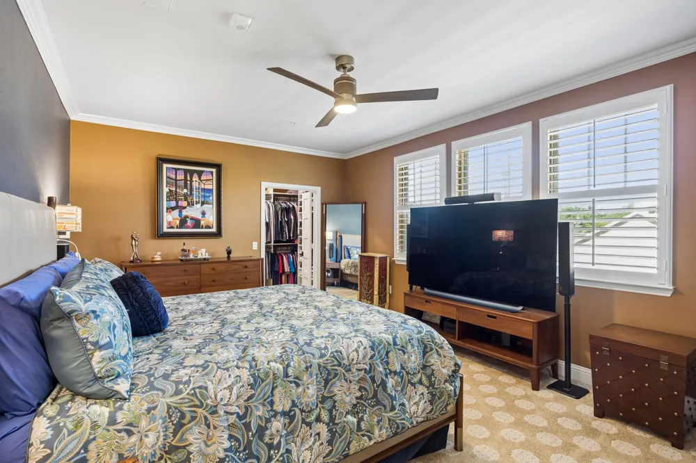 1735 Wittington Place #3207 Farmers Branch, TX 75234